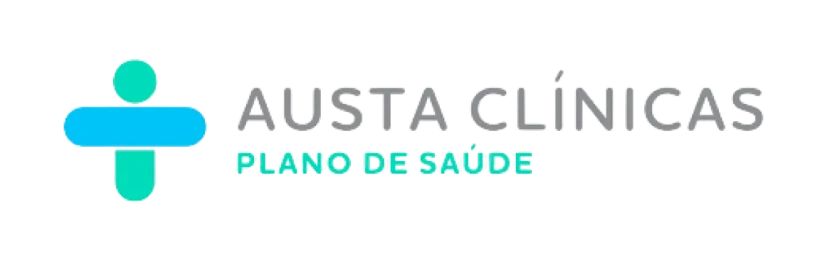 Logo Austa Clinicas 1