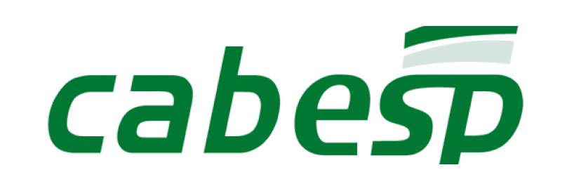 Logo Cabesp