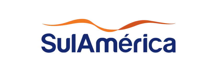 Logo SulAmérica 1
