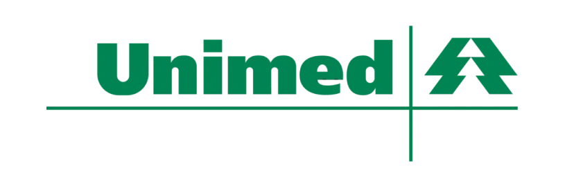 Logo Unimed 1