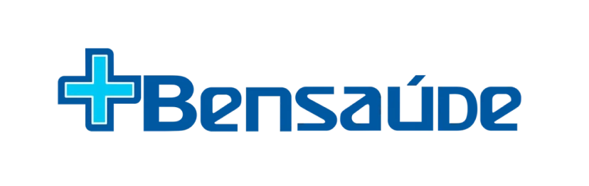 LogoBemSaúde 1